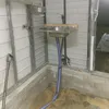 bobogarage1