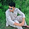 mwasim110