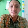 dan_ta4
