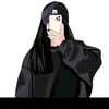 catracha504_s6