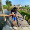 parhan_sja