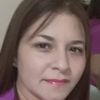 maycastro807