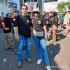listiatunsolihat08