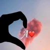 youssef098501