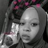 user3530491360910