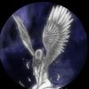 sosadag0at