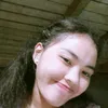 eunique_03