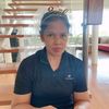 user9219670957029