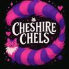 cheshire_chels
