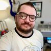 clancemasterj