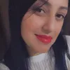 edjaneferreira937