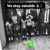 babyfreecar19