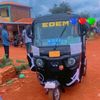 naaedemgh