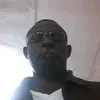 franciscodeassisg82