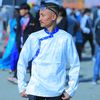 mr.tamang729