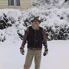 glennlake258
