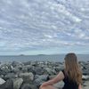 lauragrace_08