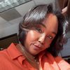 marshelle831