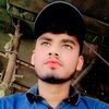 irfancheema1430