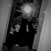 _adrian_nunez