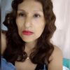 vilmacanoangeles24