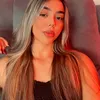mlmaluhzinha