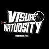 VisualVirtuosity