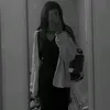 zaynab_zaynab16