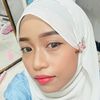 luthfianaw_
