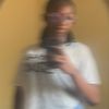 onyinyeeee_1