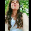mendozajasmina2