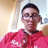 jonathanaizaga
