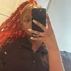 onelilredhead