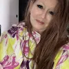 nickypyl