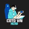 coto_vai_hear