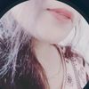 Arzoo Malik