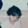 joao_pedro.d.s
