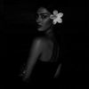 tugce.ozd5