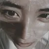 patyingg