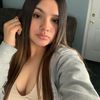 allisonncruzz_