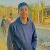 ommahmoud7611
