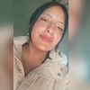 priss_093