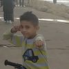 adam______n