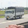 anhtubasuri1