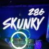 skunky_rolling