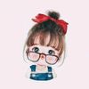 abhdjfjfj
