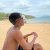 jjose_29