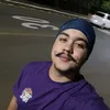 juninhopjs