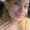 noreylingpineda31