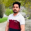 pargatsingh2609